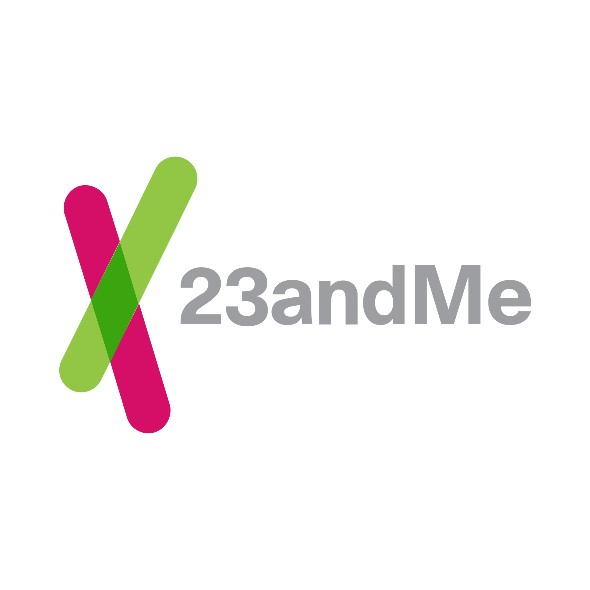 23andMe — supported file format 23andMe raw data file format compatible