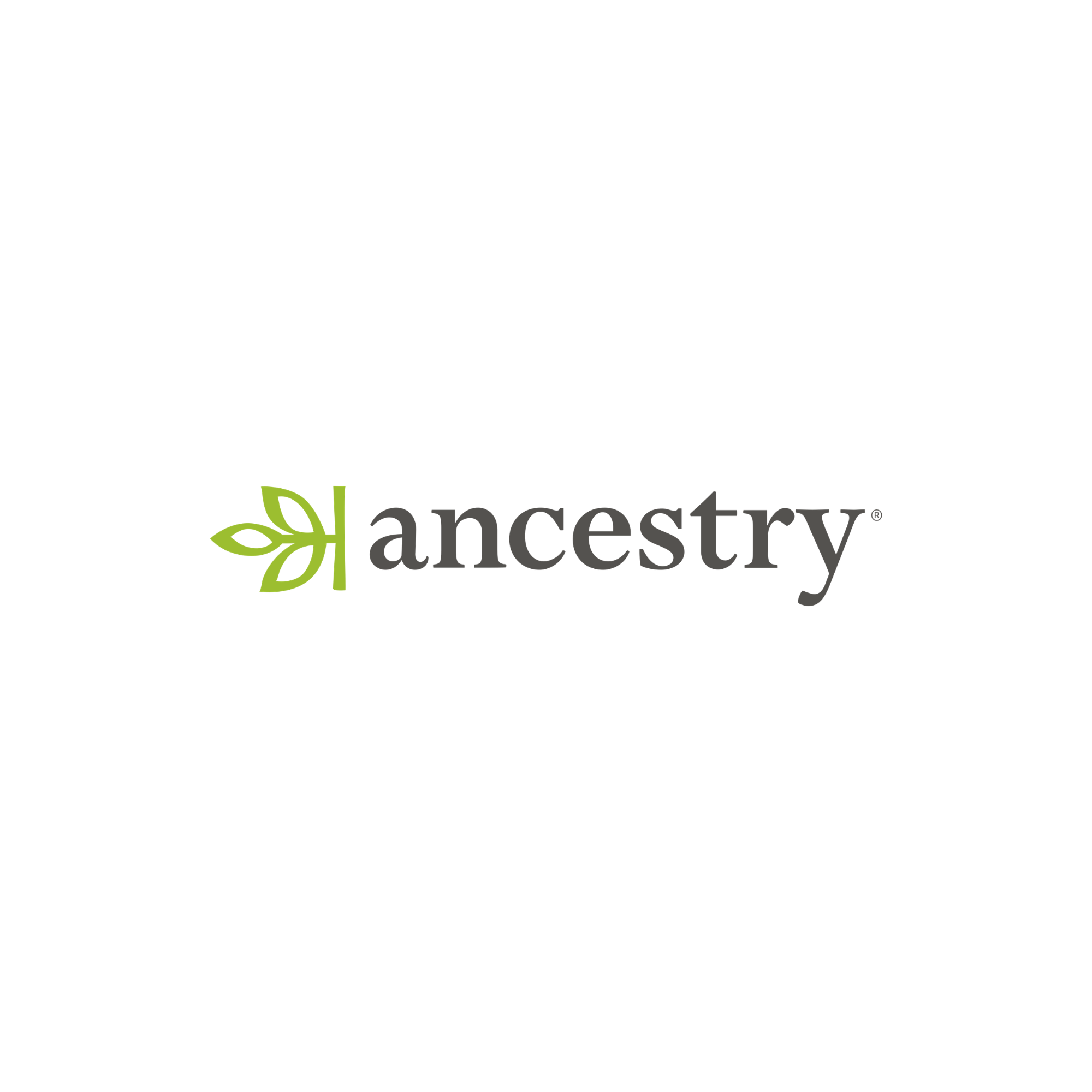AncestryDNA — supported file format AncestryDNA raw data file format compatible