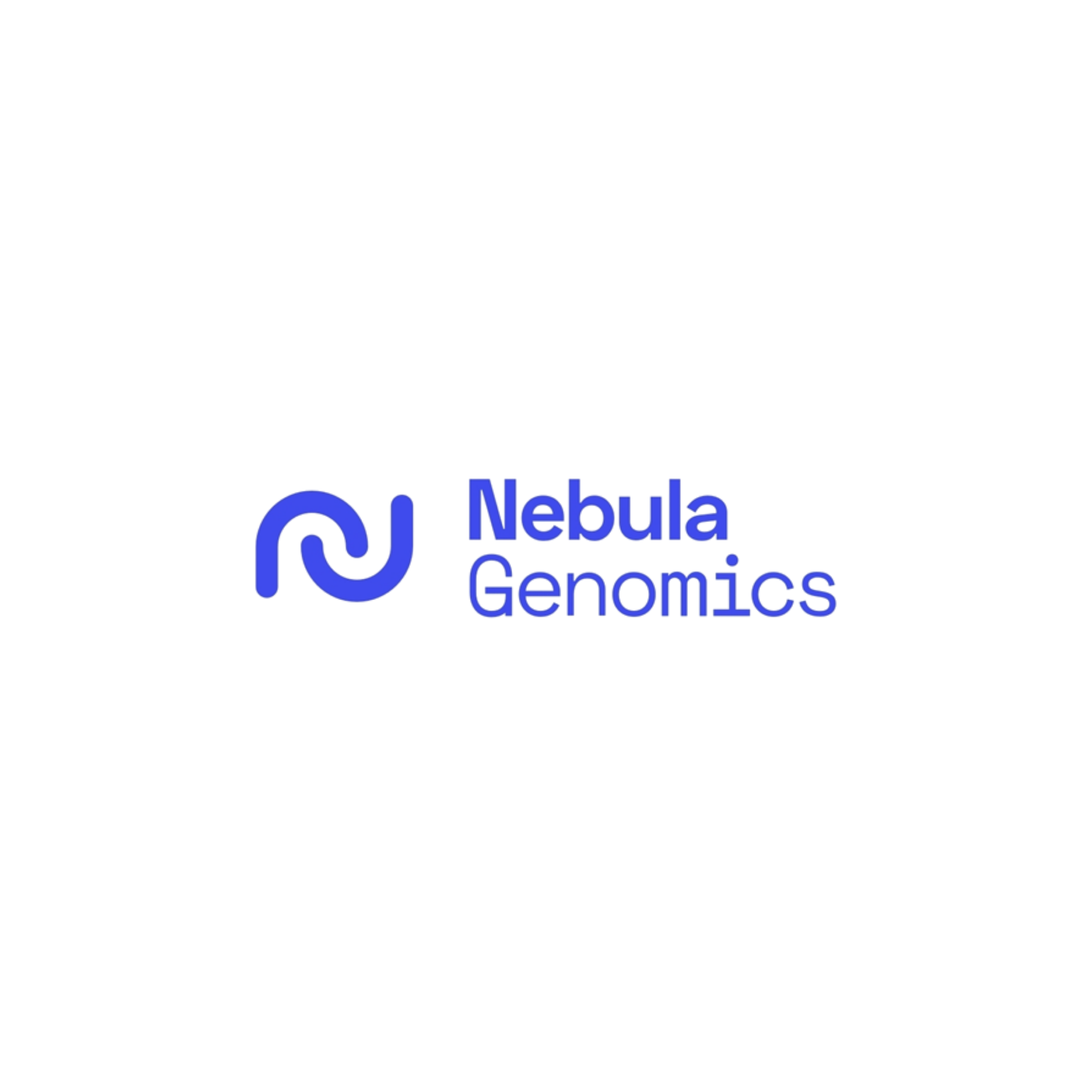 Nebula Genomics — supported file format Nebula Genomics raw data file format compatible